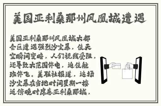 打扑克不盖被子剧烈摇床又疼又叫91