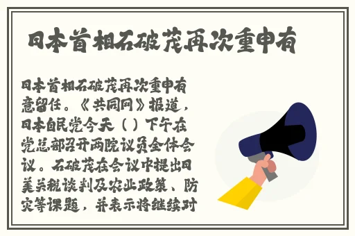 久久99精品福利久久久久久
